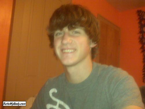 allenbeech