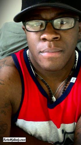 allenjay88