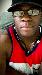 allenjay88
