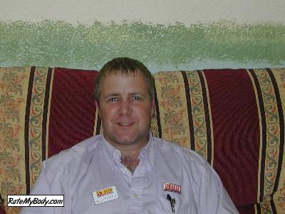 allensp3