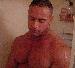 alleyesonme23
