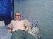 allgood1984