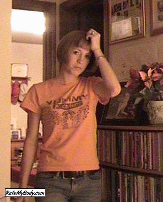 alli2001