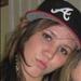 allie05