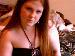 allie303