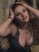 allie_cat