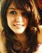 alliebod12 from ft. worth