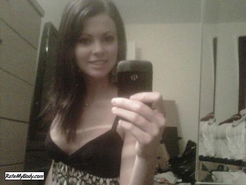 alliesonsexy
