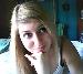 alliestar1522 from Bowling Green