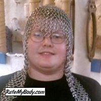 alligatoradam40