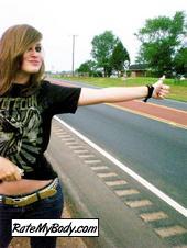 allison34