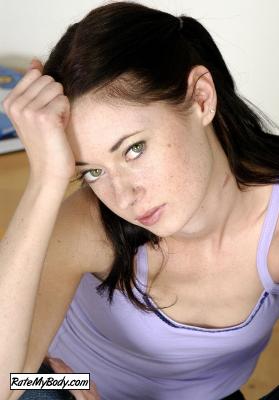 allisonteen