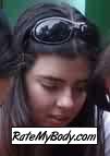 alliva