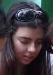 alliva