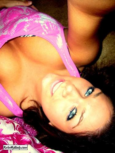 alliyg