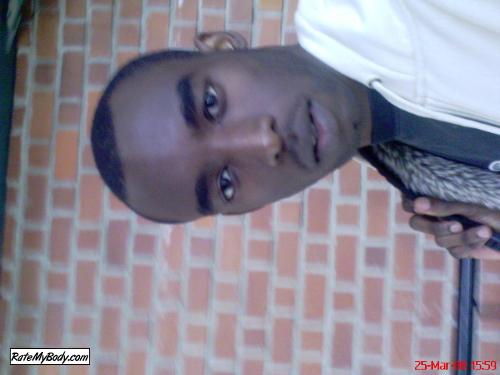alloxo