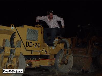 allsop8184