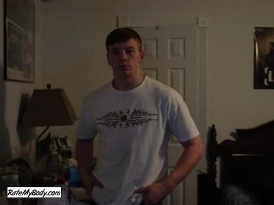 allstate12