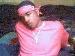 allthat333