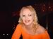 allthefun from -