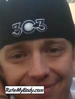 allwolf69