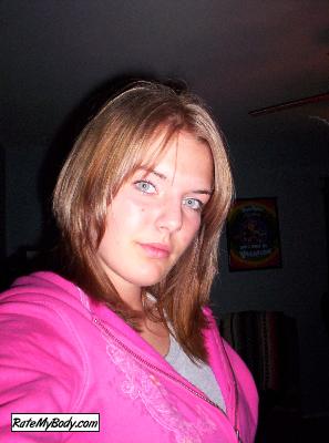 ally002