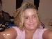 ally2086
