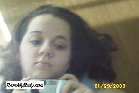 allycat