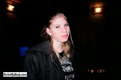 allycat13