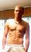 allyn_1