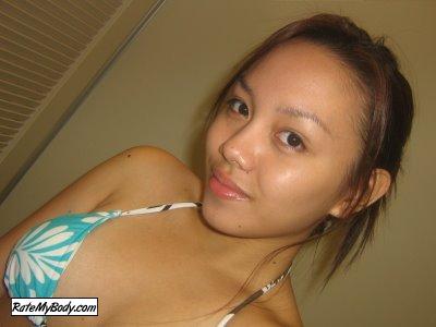 allysakate