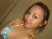 allysakate