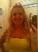 allyson0721