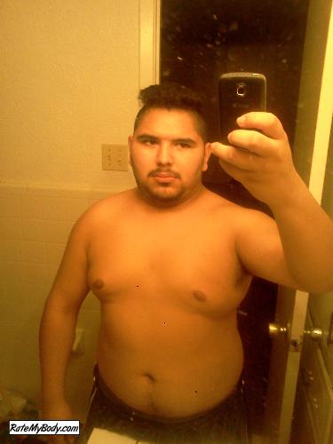 almaguer1