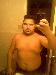 almaguer1