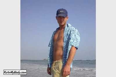 almasi2003