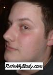 almightystu