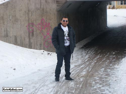 alnson