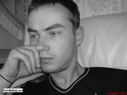 alo2008