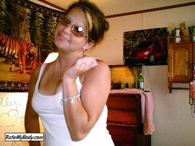 alohagrl05