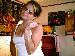 alohagrl05