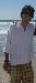 alois88