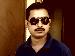 alok77