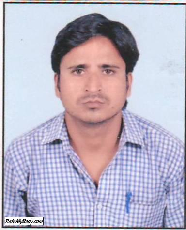 alokmehta