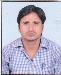 alokmehta