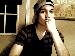 alopez16