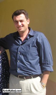 alpee