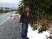 alpesh0088
