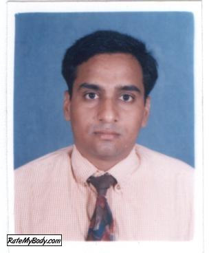 alpeshpatel