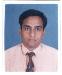 alpeshpatel